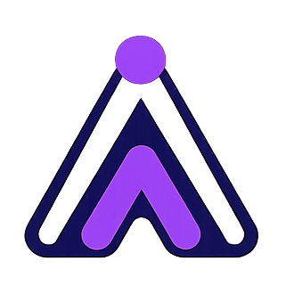 Apiko Logo